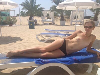 Sesil Karatantcheva