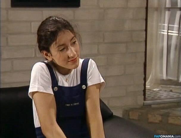 Sibel Kekilli Обнажённый Утёкшее фото #1