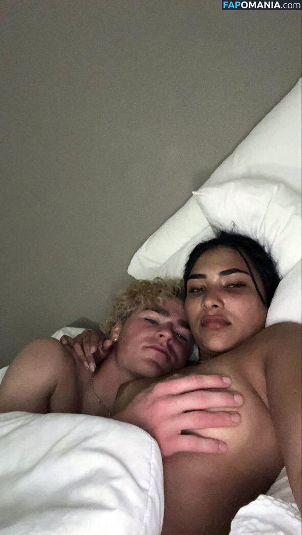 Sienna Mae Gomez / sienna_mae / siennamaegomez Обнажённый OnlyFans  Утёкшее фото #140