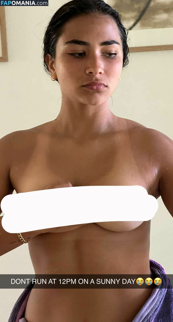 Sienna Mae Gomez / sienna_mae / siennamaegomez Обнажённый OnlyFans  Утёкшее фото #196