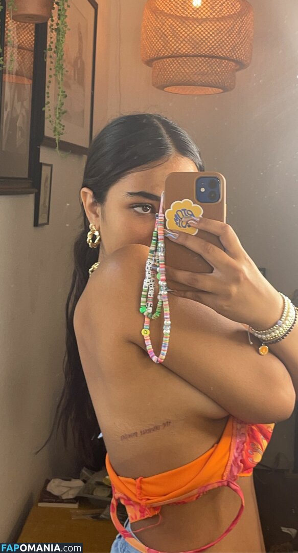 Sienna Mae Gomez / sienna_mae / siennamaegomez Обнажённый OnlyFans  Утёкшее фото #409