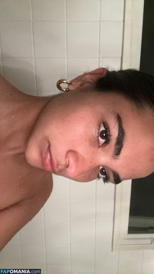 Sienna Mae Gomez / sienna_mae / siennamaegomez Обнажённый OnlyFans  Утёкшее фото #584