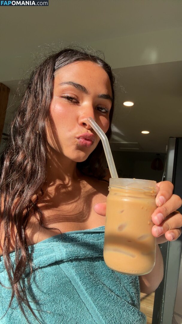 Sienna Mae Gomez / sienna_mae / siennamaegomez Обнажённый OnlyFans  Утёкшее фото #616