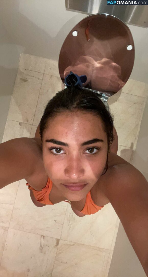 Sienna Mae Gomez / sienna_mae / siennamaegomez Обнажённый OnlyFans  Утёкшее фото #651