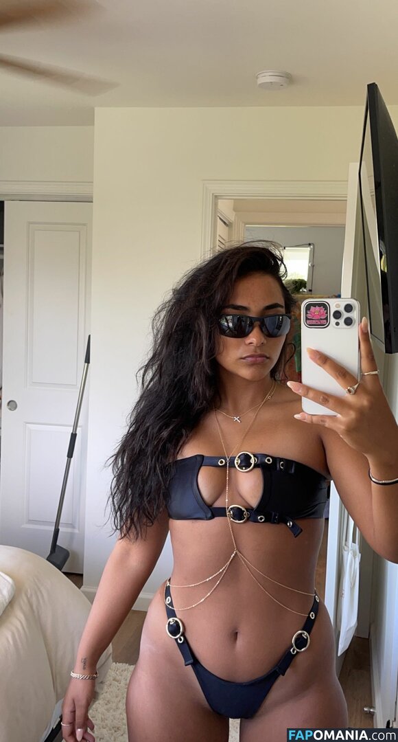 Sienna Mae Gomez / sienna_mae / siennamaegomez Обнажённый OnlyFans  Утёкшее фото #654