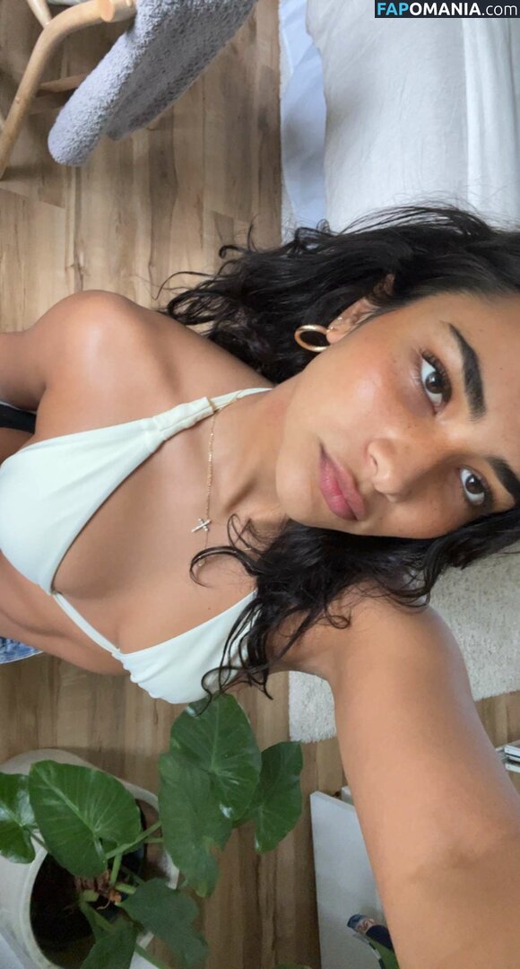 Sienna Mae Gomez / sienna_mae / siennamaegomez Обнажённый OnlyFans  Утёкшее фото #666