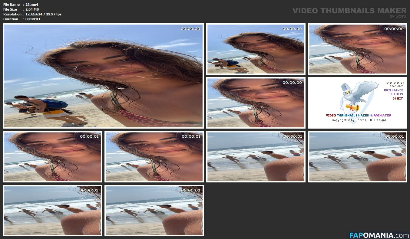 Sienna Mae Gomez / sienna_mae / siennamaegomez Обнажённый OnlyFans  Утёкшее фото #809