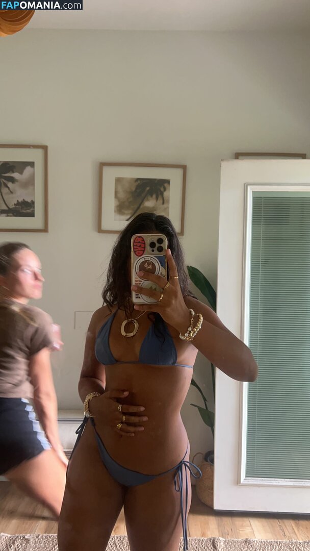 Sienna Mae Gomez / sienna_mae / siennamaegomez Обнажённый OnlyFans  Утёкшее фото #868