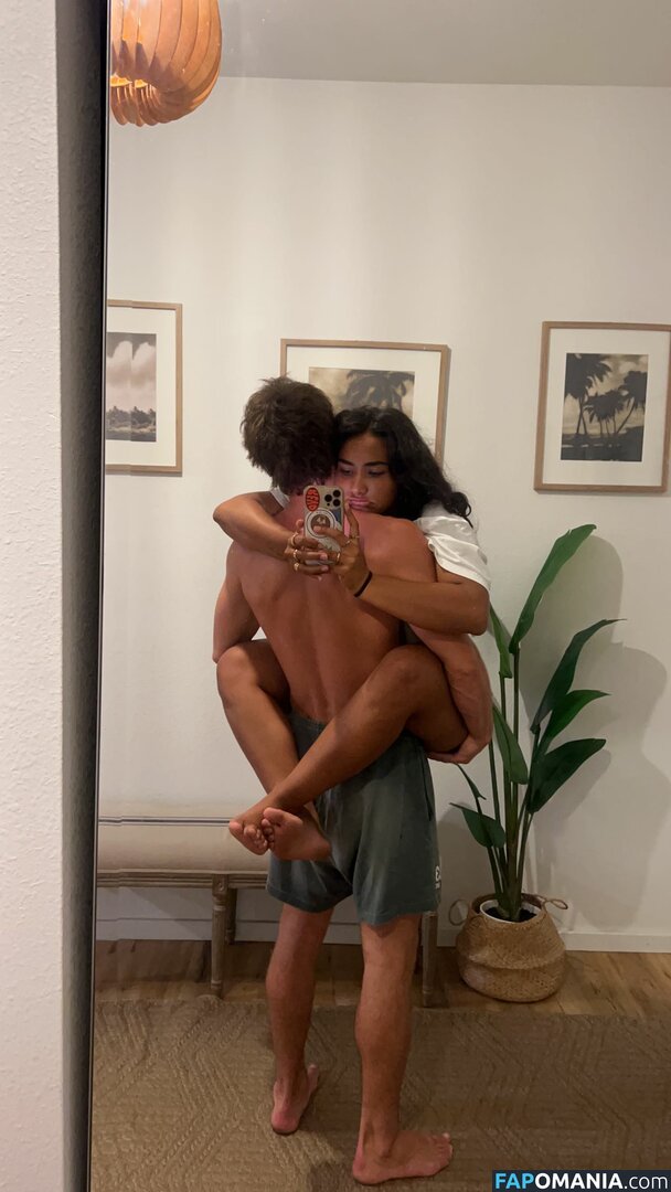 Sienna Mae Gomez / sienna_mae / siennamaegomez Обнажённый OnlyFans  Утёкшее фото #869