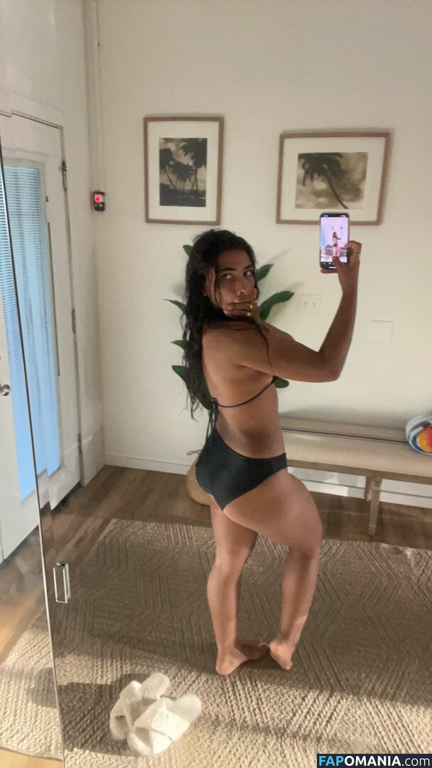 Sienna Mae Gomez / sienna_mae / siennamaegomez Обнажённый OnlyFans  Утёкшее фото #871