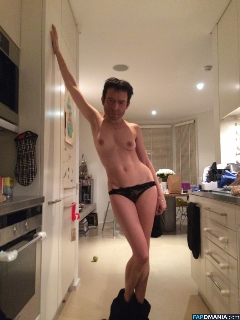 Sienna Miller Обнажённый Утёкшее фото #31