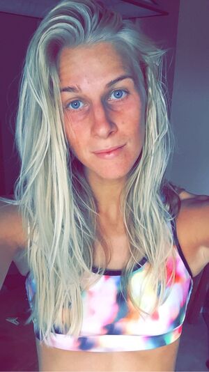 Sofia Jakobsson