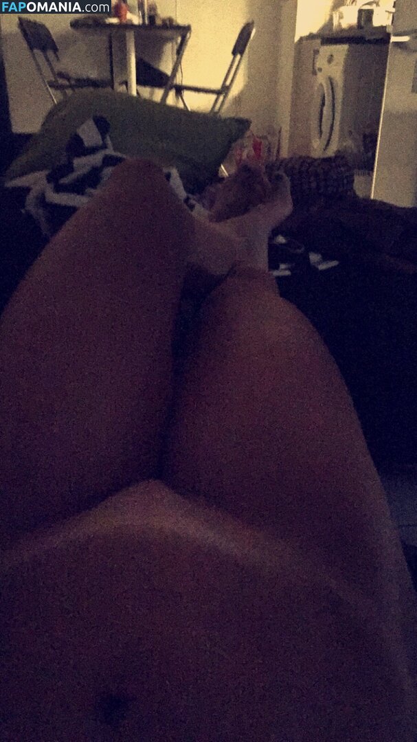 Sofia Jakobsson Обнажённый Утёкшее фото #99