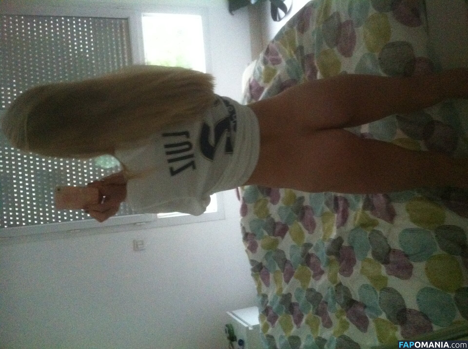 Sofia Jakobsson Обнажённый Утёкшее фото #149