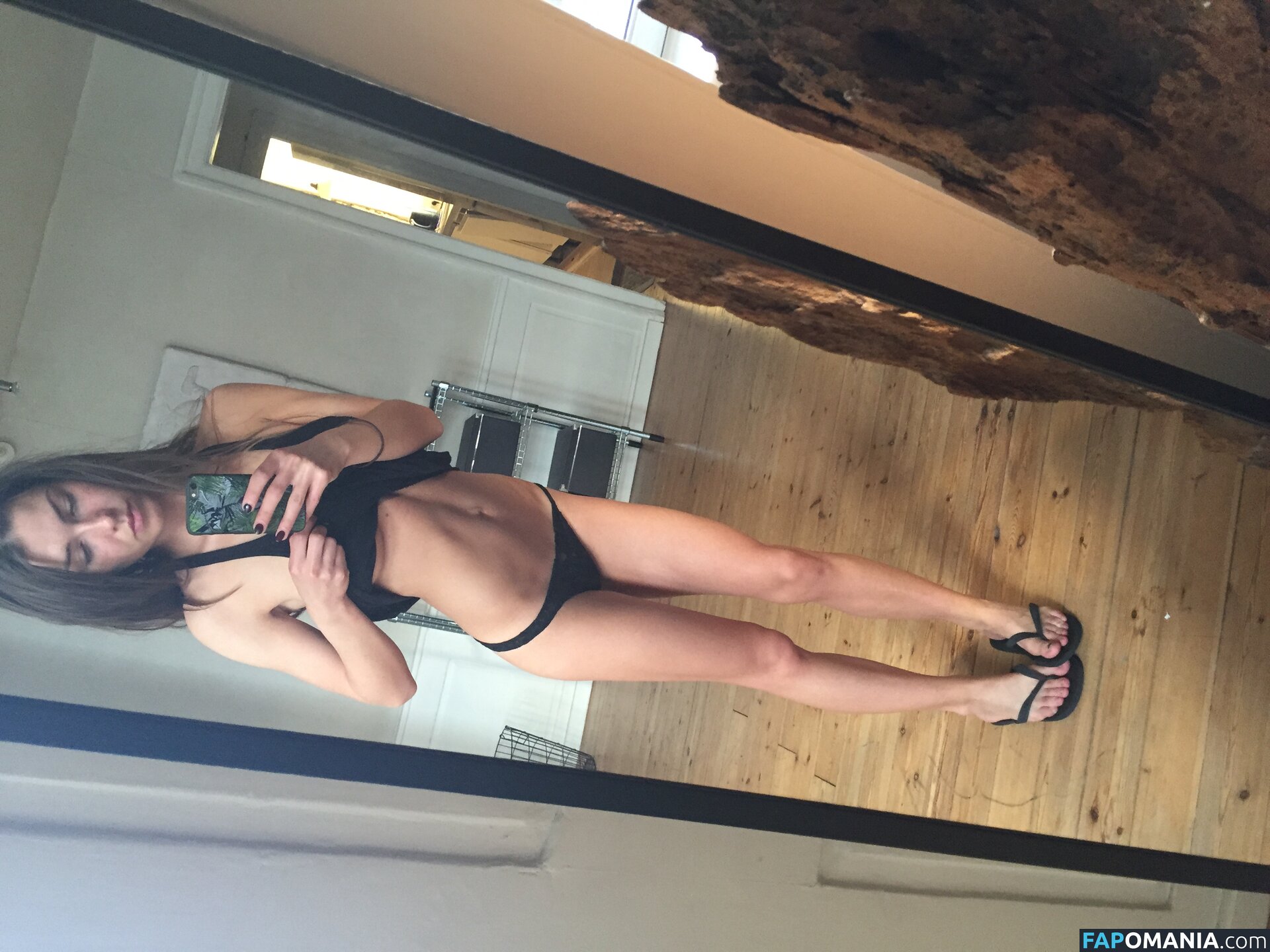 Sophia Roe Обнажённый Утёкшее фото #25