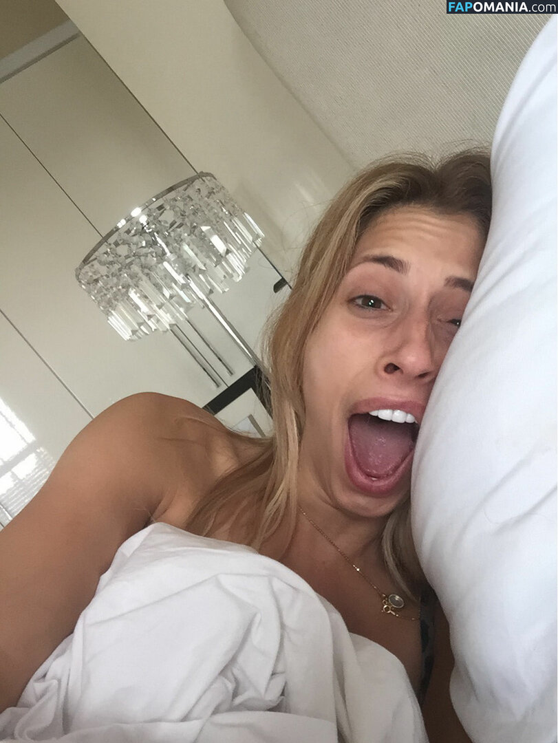 Stacey Solomon Обнажённый Утёкшее фото #10