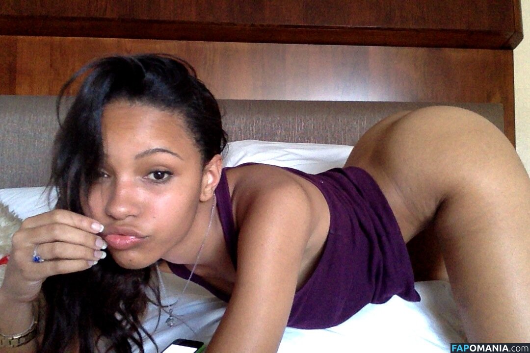 Staci Lyon Обнажённый Утёкшее фото #14