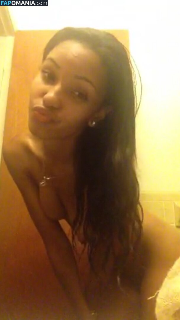 Staci Lyon Обнажённый Утёкшее фото #22