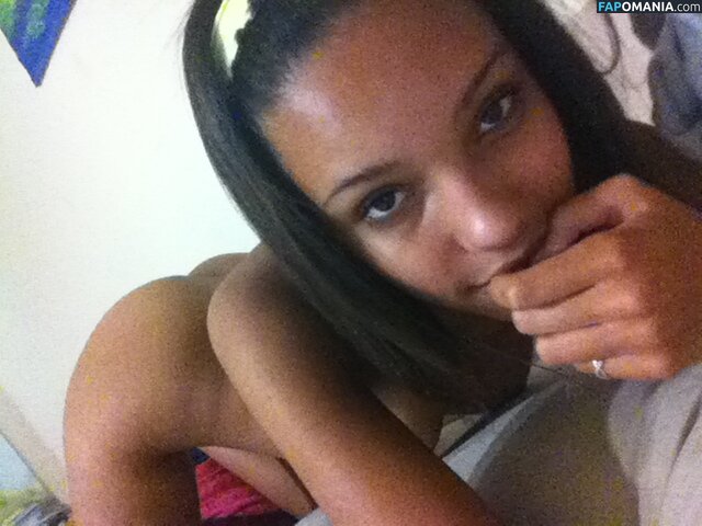 Staci Lyon Обнажённый Утёкшее фото #38