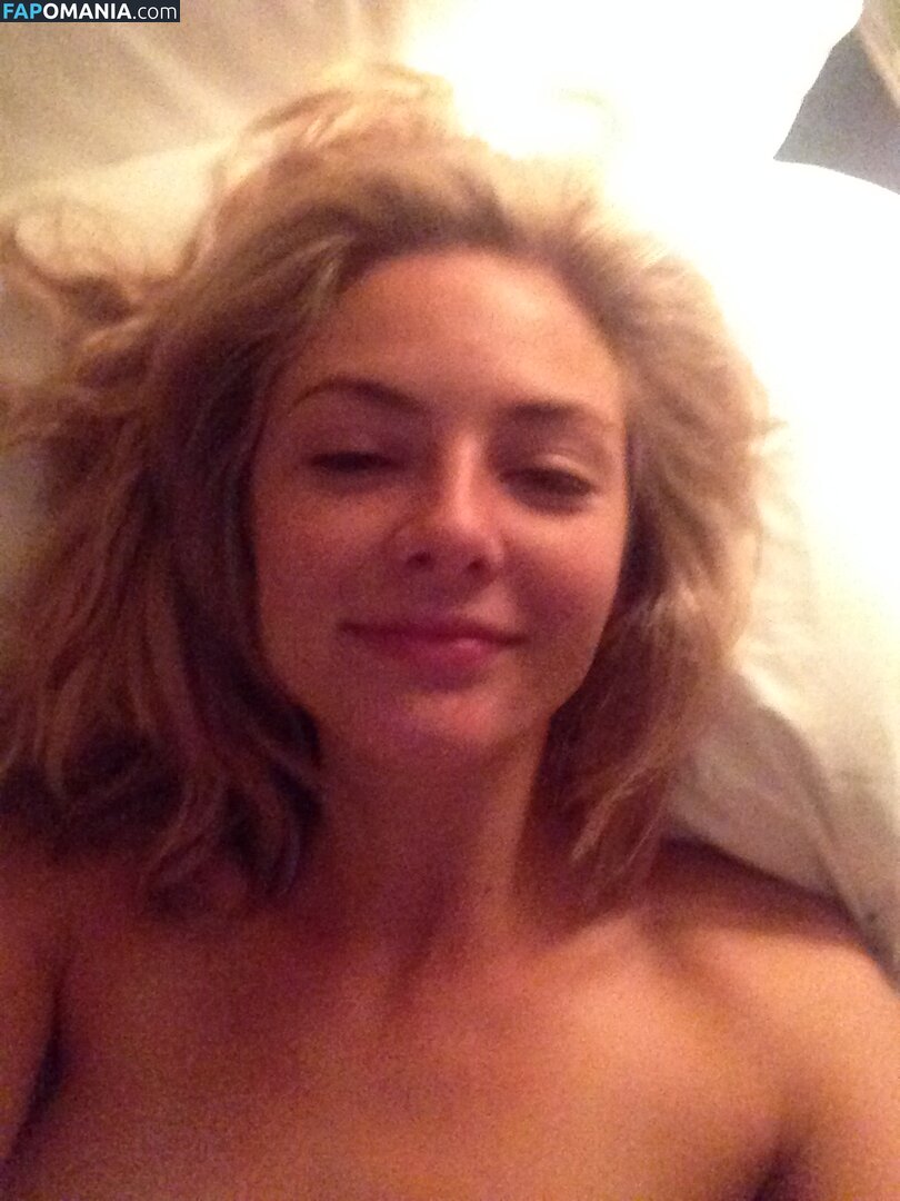 Tamsin Egerton Обнажённый Утёкшее фото #2