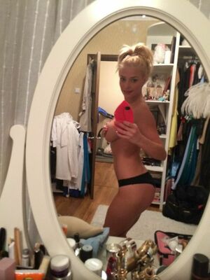 Tatyana Kotova