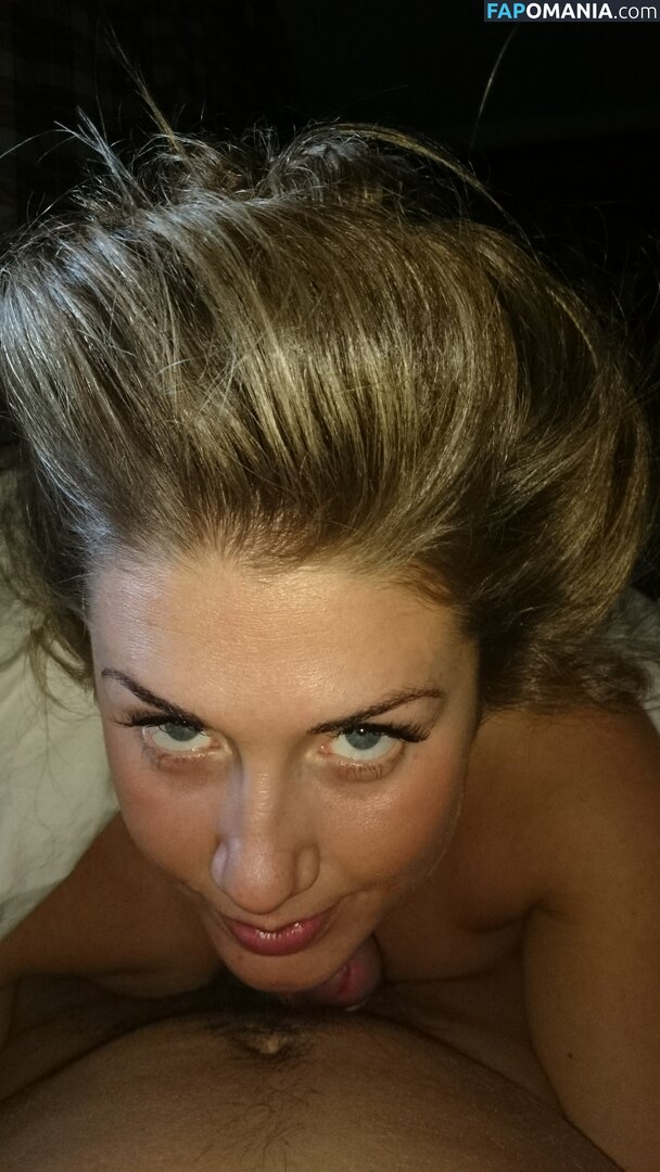 Tone Damli Обнажённый Утёкшее фото #2