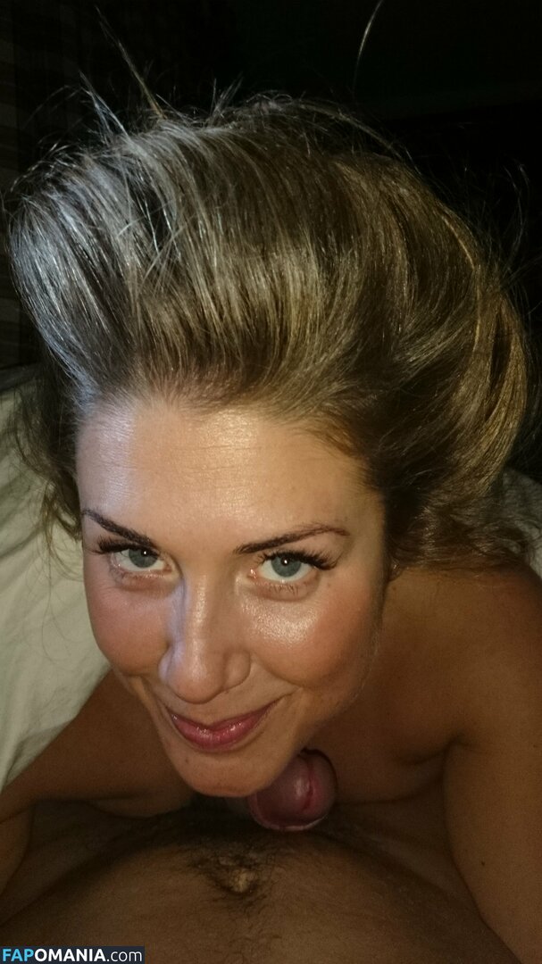 Tone Damli Обнажённый Утёкшее фото #3