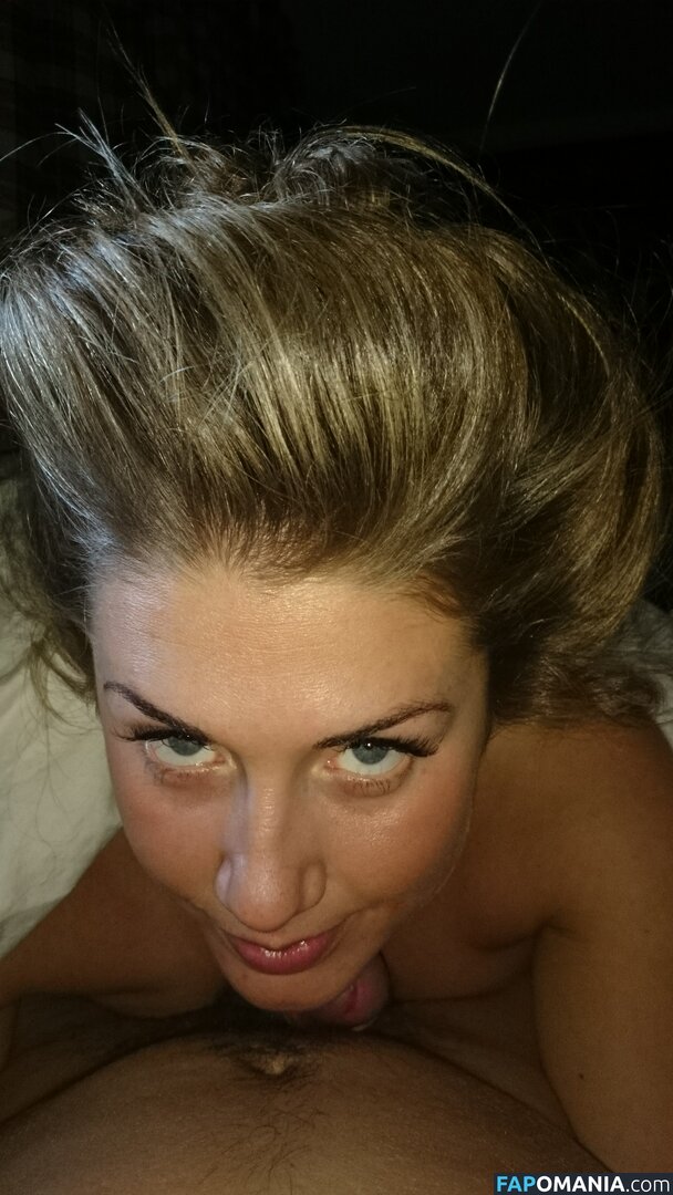 Tone Damli Обнажённый Утёкшее фото #16