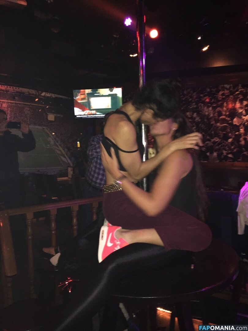 Vick Hope Обнажённый Утёкшее фото #247