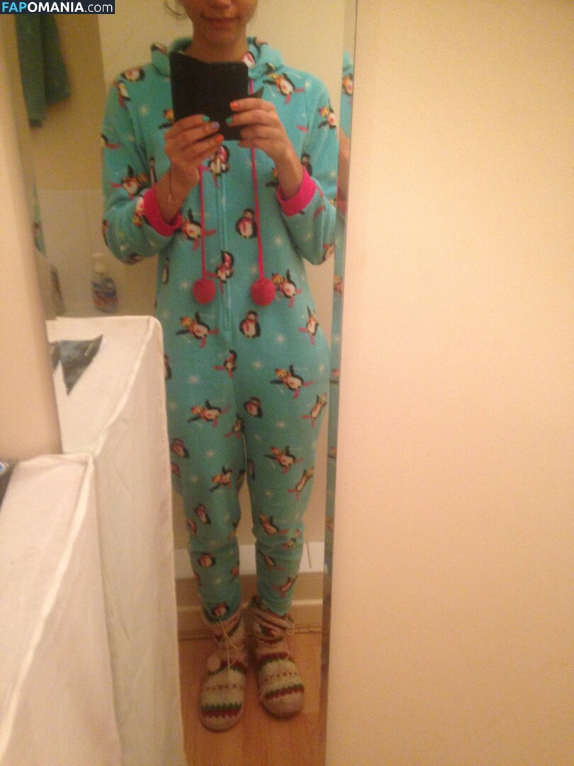 Vick Hope Обнажённый Утёкшее фото #250