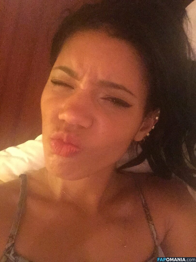 Vick Hope Обнажённый Утёкшее фото #282