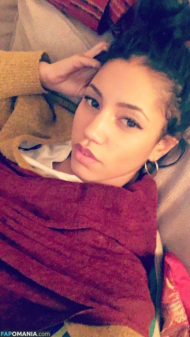 Vick Hope Обнажённый Утёкшее фото #344