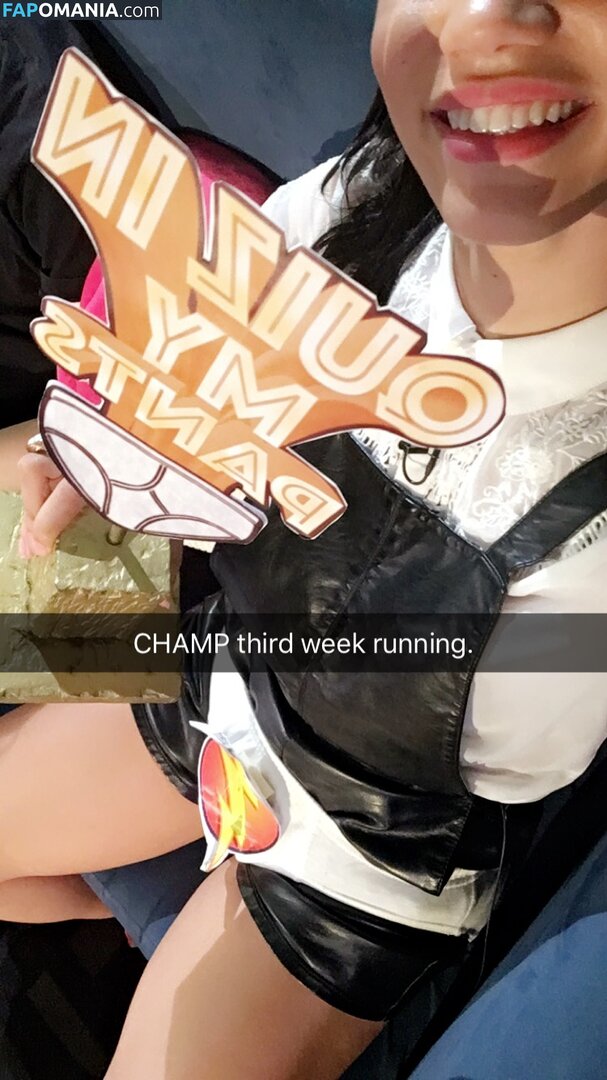 Vick Hope Обнажённый Утёкшее фото #346