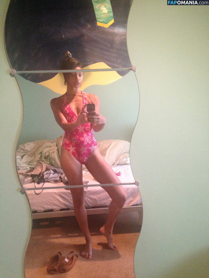 Vick Hope Обнажённый Утёкшее фото #372