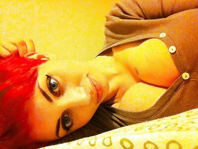 Vonny Moyes