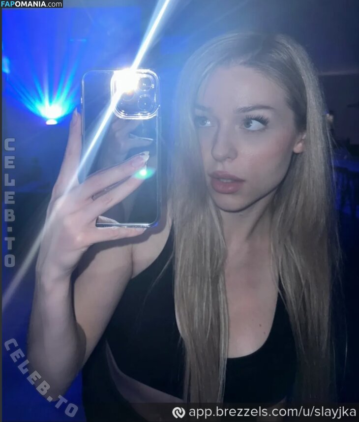 66slay / https: Обнажённый OnlyFans  Утёкшее фото #1