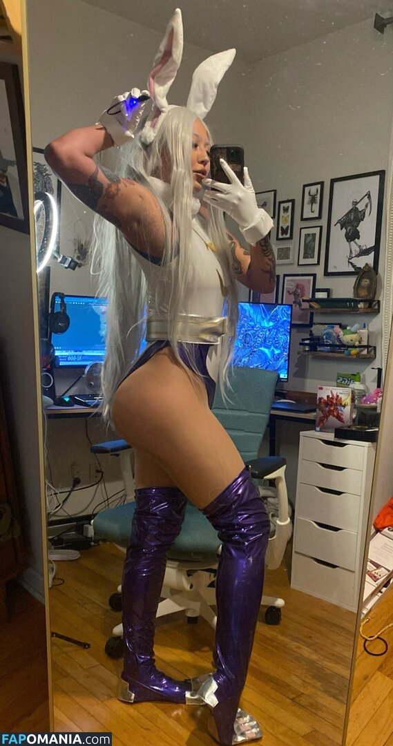 3Dkanojo Обнажённый OnlyFans  Утёкшее фото #97