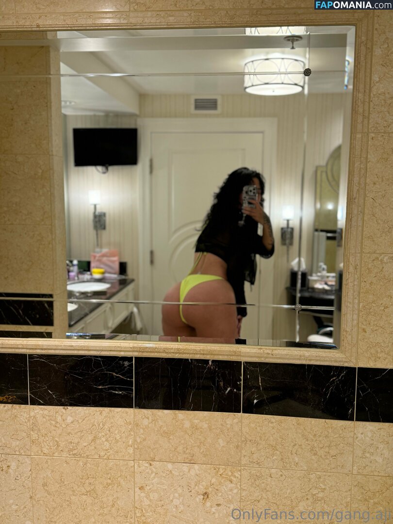 3Dkanojo Обнажённый OnlyFans  Утёкшее фото #119