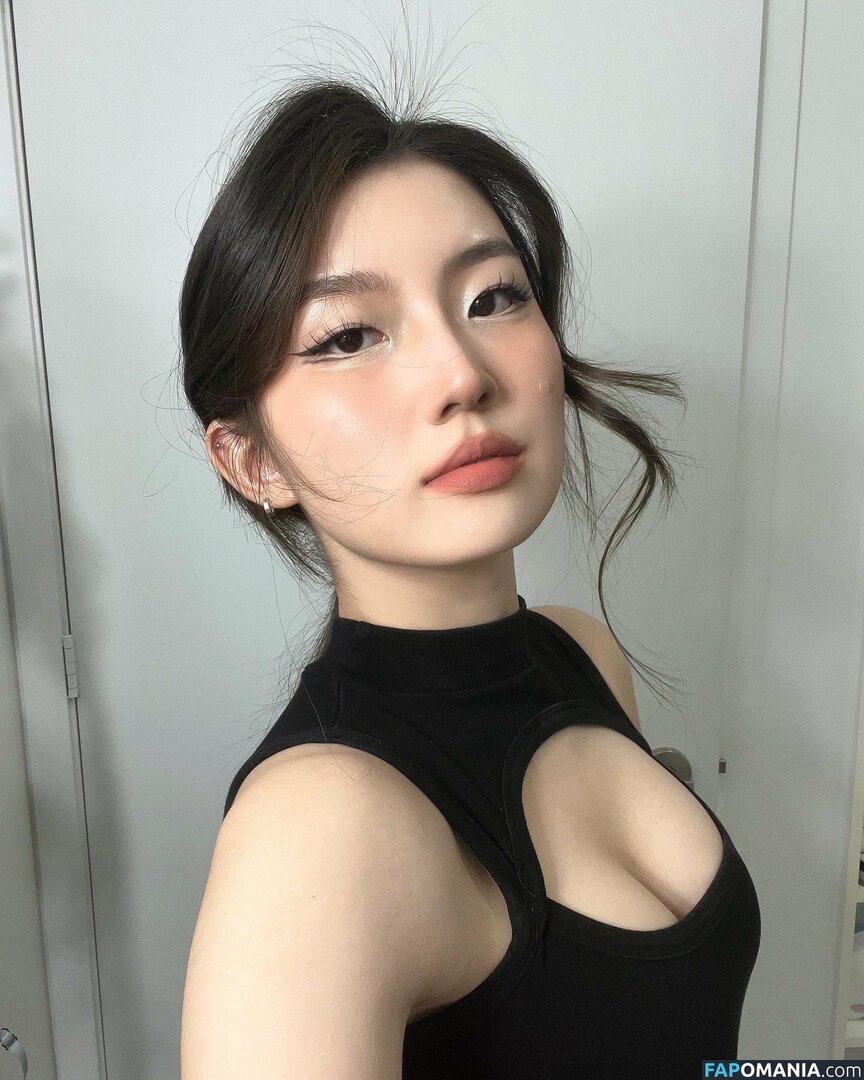 0greprincess / FifiFindom / ogreprincess Обнажённый OnlyFans  Утёкшее фото #8