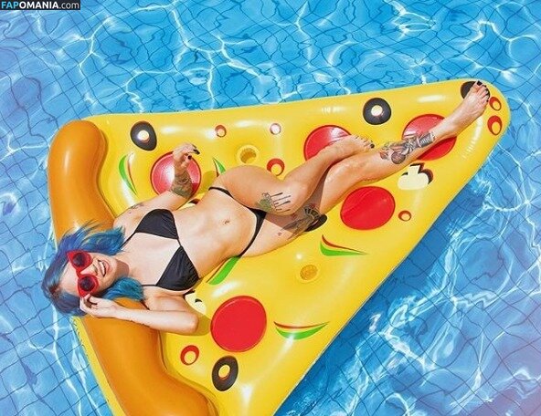 4ggy / Agatha Braga / aggyabby Обнажённый OnlyFans  Утёкшее фото #29