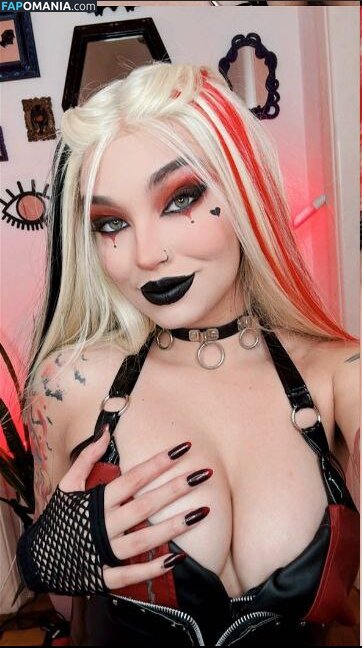 4ggy / Agatha Braga / aggyabby Обнажённый OnlyFans  Утёкшее фото #71