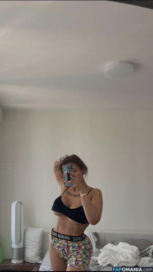 3.nudz / 3nudz / nudza Обнажённый OnlyFans  Утёкшее фото #3