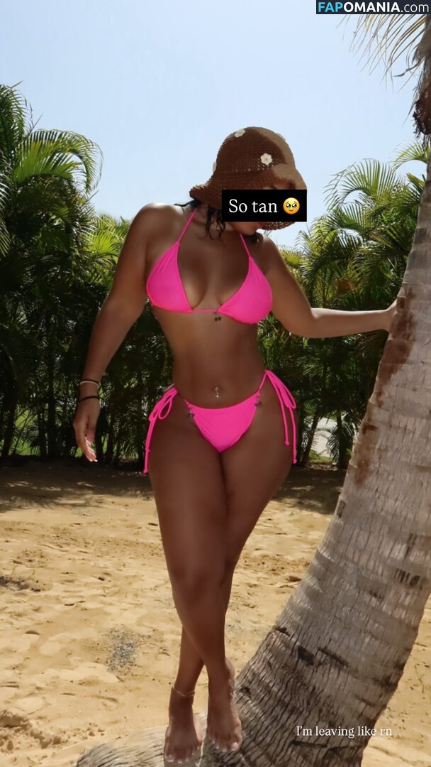 2sandz Обнажённый OnlyFans  Утёкшее фото #2