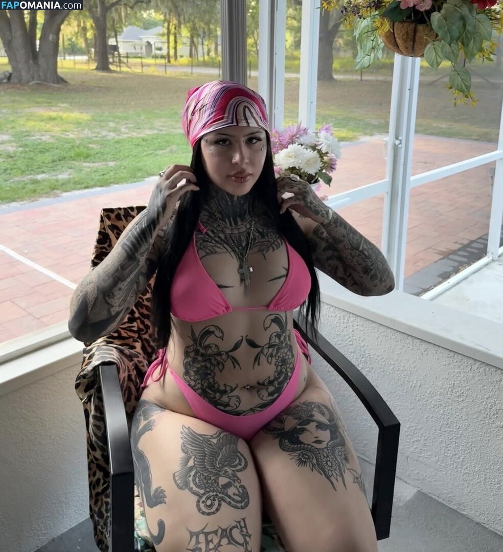 5Ssplendid / https: / tenmattressess Обнажённый OnlyFans  Утёкшее фото #6