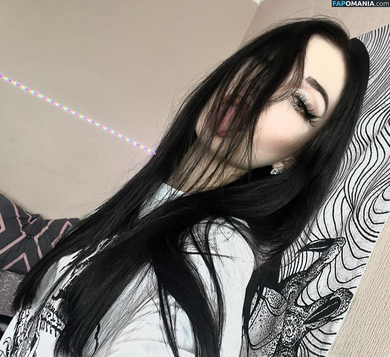 3tn4 / 3tna / _3tna_ Обнажённый OnlyFans  Утёкшее фото #27