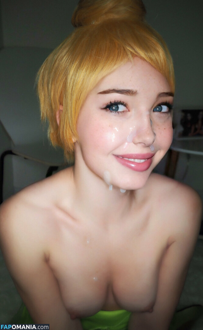 a-girl / agirlartist Обнажённый OnlyFans  Утёкшее фото #12