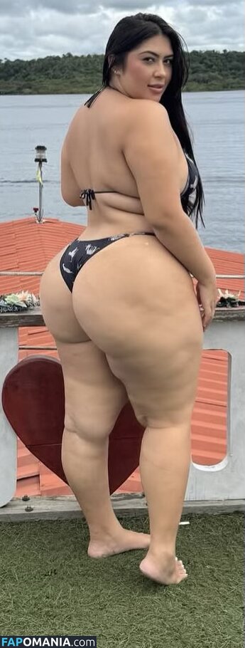 _a.monteirooo Обнажённый OnlyFans  Утёкшее фото #2