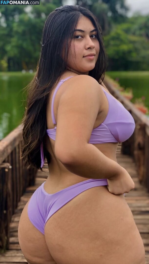 _a.monteirooo Обнажённый OnlyFans  Утёкшее фото #5