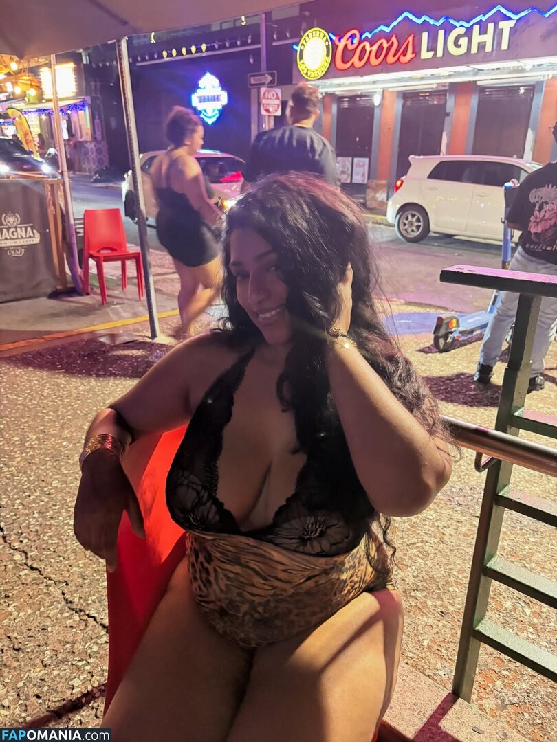 NEESUH_ / a.neesuh / https: Обнажённый OnlyFans  Утёкшее фото #6