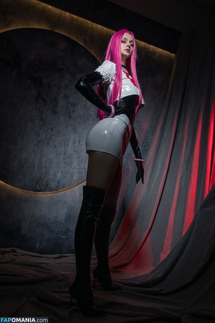 A_satan_el Обнажённый OnlyFans  Утёкшее фото #1